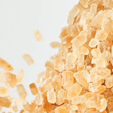 Resistencia a la abrasión