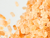 Resistencia a la abrasión