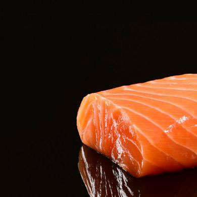 Normativas alimentarias