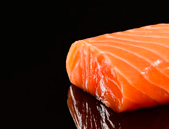 Normativas Alimentarias