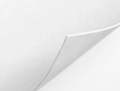 Regularidad de espesores