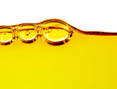 Resistencia a aceites