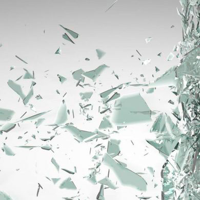 Resistencia al corte