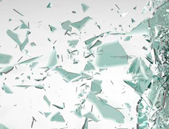 Resistencia al corte