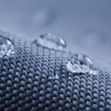 Resistencia a la absorción