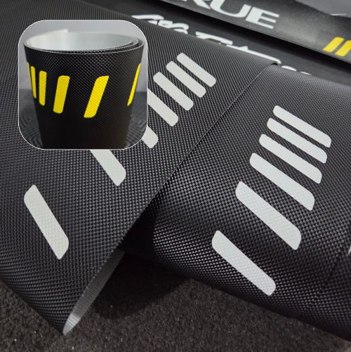 Bandas para cintas de correr