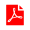 pdf
